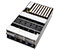 ASRock Rack 4UXGM-TURIN2 DIRECT AI GPU server